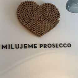 Prosekárna