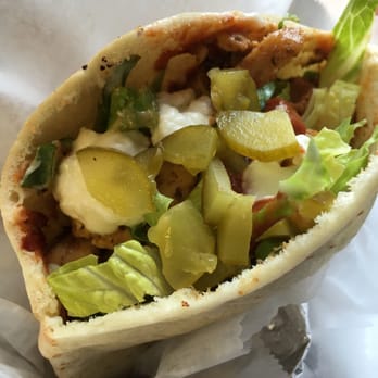 Carmel Haifa - Chicken shawarma - Middle Eastern Near Me - Morris Plains, New Jersey Carmel Haifa - Chicken shawarma - Middle Eastern Near Me - Morris Plains, New Jersey