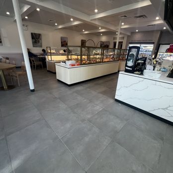 Tous Les Jours - Coffee & Tea Near Me - New Hyde Park, New York Tous Les Jours - Coffee & Tea Near Me - New Hyde Park, New York