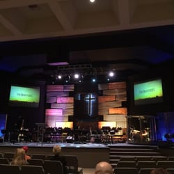 Big Valley Grace Community Church 24 Reviews Churches 4040 Tully Rd Modesto Ca United States Phone Number Yelp