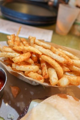 The Front Yard by null The Front Yard by null