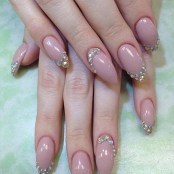 E Nails - Nail Salons Near Me - Philadelphia, Pennsylvania E Nails - Nail Salons Near Me - Philadelphia, Pennsylvania
