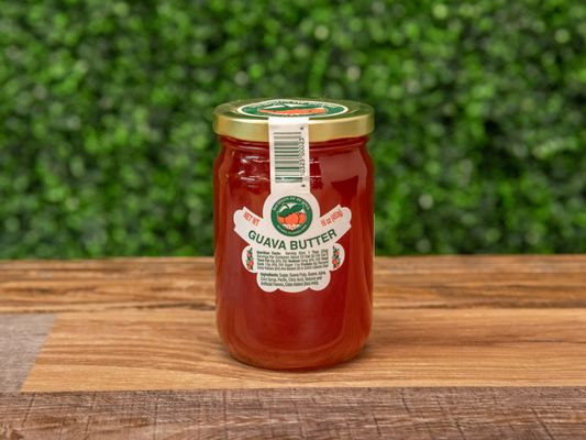 Redland Ranch by null