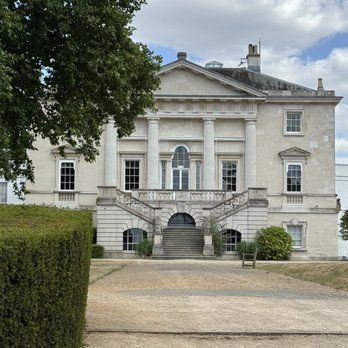 Richmond Park - 6/23/25 - Parks Near Me - Richmond, XGL Richmond Park - 6/23/25 - Parks Near Me - Richmond, XGL