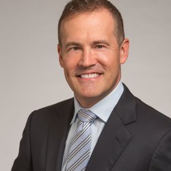 Elite Aesthetics Group - Dr. Chris Ward the owner of Elite Aesthetics Group in Miami
