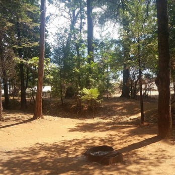 Scotts Flat Lake - Hated to leave. Last picture before we left. Best therapy. - Campgrounds Near Me - Nevada City, California Scotts Flat Lake - Hated to leave. Last picture before we left. Best therapy. - Campgrounds Near Me - Nevada City, California