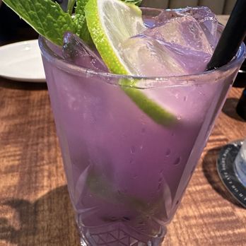 Chop Steakhouse & Bar - Steakhouses Near Me - Vancouver, British Columbia