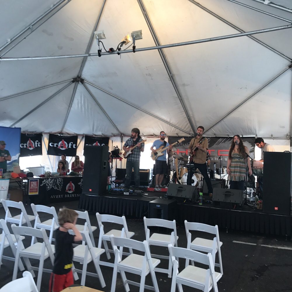 Anglers All - Live music special event, free beer and Moss BBQ - Outdoor Gear Near Me - Littleton, Colorado Anglers All - Live music special event, free beer and Moss BBQ - Outdoor Gear Near Me - Littleton, Colorado