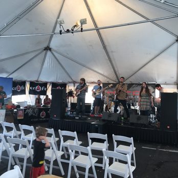 Anglers All - Live music special event, free beer and Moss BBQ - Outdoor Gear Near Me - Littleton, Colorado
