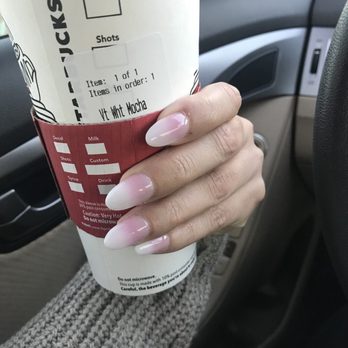 Nail Land - Nail Salons Near Me - Hanover Park, Illinois