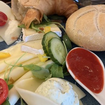 Cup&Cino - Breakfast - Coffee & Tea Near Me - Salzburg, 5 Cup&Cino - Breakfast - Coffee & Tea Near Me - Salzburg, 5