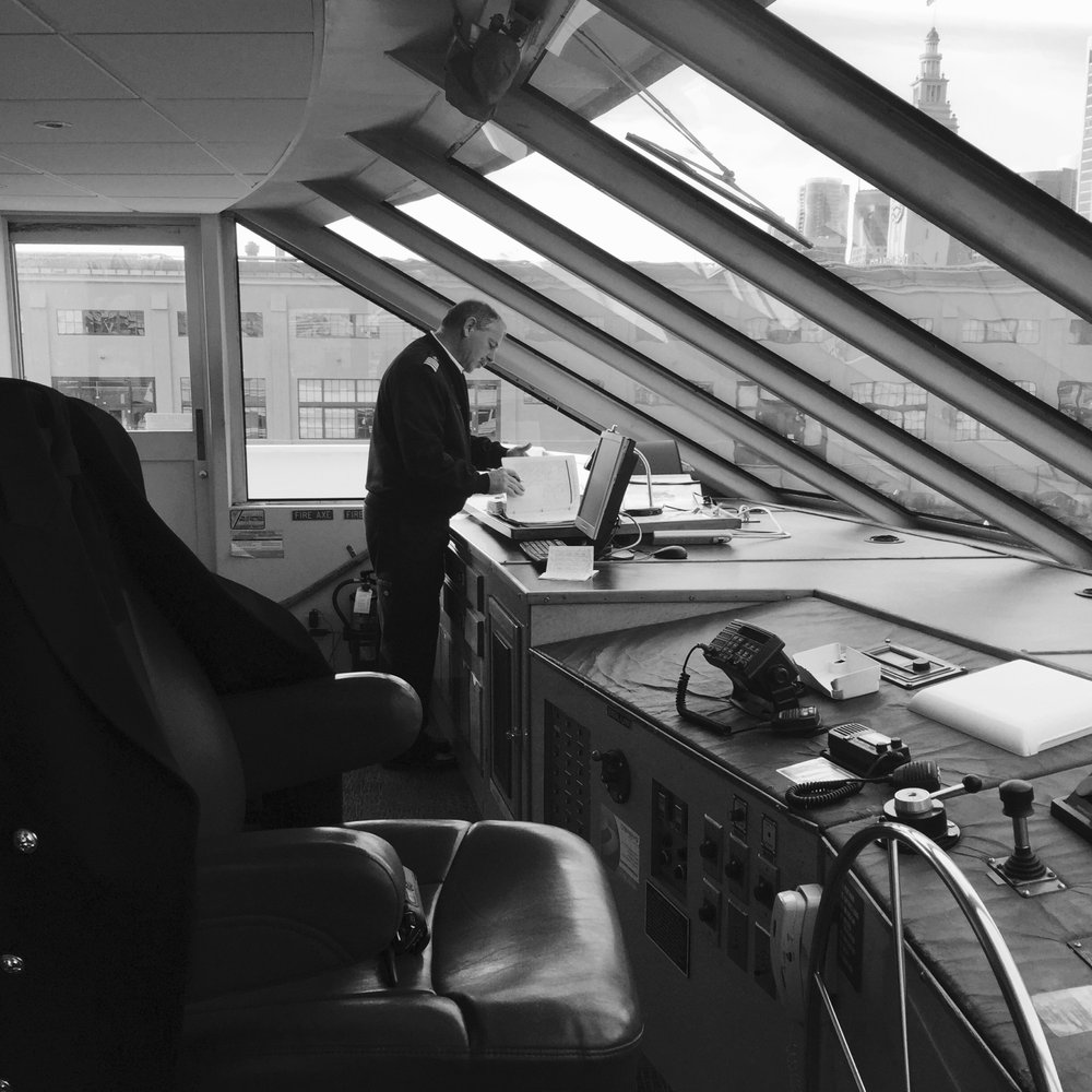 BAY AREA YACHTING SOLUTIONS Updated August 2024 14 Photos Rio