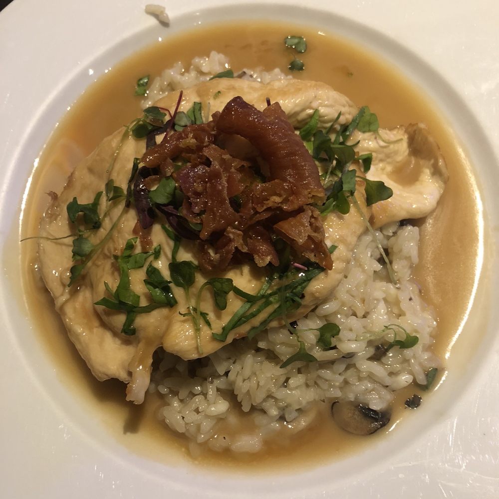 Ado's Kitchen & Bar - Chicken Marsala - Breakfast & Brunch Near Me - Boulder, Colorado Ado's Kitchen & Bar - Chicken Marsala - Breakfast & Brunch Near Me - Boulder, Colorado