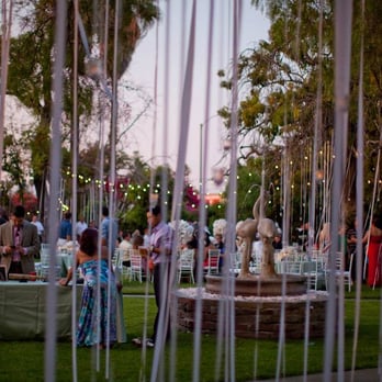 The Griffith House - Venues & Event Spaces Near Me - Anaheim, California The Griffith House - Venues & Event Spaces Near Me - Anaheim, California