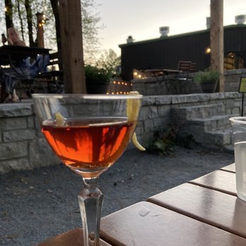 Bold Monk Brewing - Brewpubs Near Me - Atlanta, Georgia