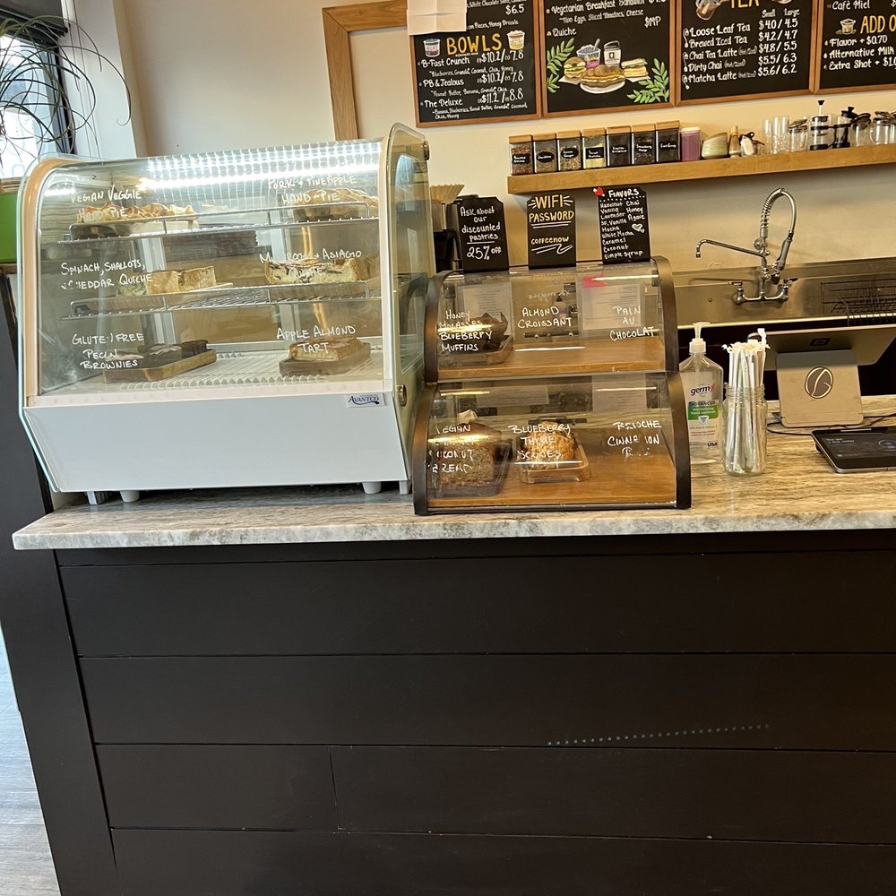 Common Grounds Brew & Roastery - Fresh pastries and snacks - Coffee & Tea Near Me - Boynton Beach, Florida Common Grounds Brew & Roastery - Fresh pastries and snacks - Coffee & Tea Near Me - Boynton Beach, Florida