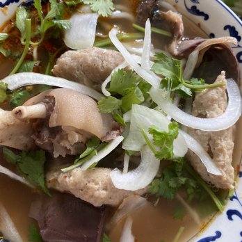 Hoang Lan - Bun Bo Hue - Vietnamese Near Me - Seattle, Washington Hoang Lan - Bun Bo Hue - Vietnamese Near Me - Seattle, Washington