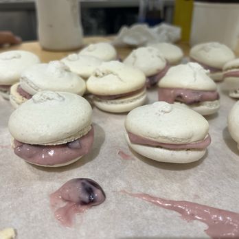 Sur La Table - Cooking Classes Near Me - Westlake, Ohio Sur La Table - Cooking Classes Near Me - Westlake, Ohio