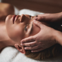 Photo of Tranquility Massage