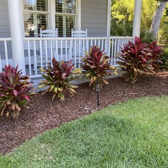 Ultimate Edge Lawn Service - Lawn Services Near Me Ultimate Edge Lawn Service - Lawn Services Near Me