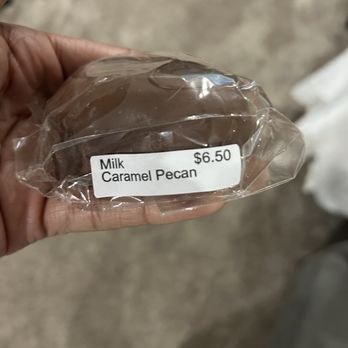 Fabiano's Homemade Candies - Candy Stores Near Me - Lansing, Michigan Fabiano's Homemade Candies - Candy Stores Near Me - Lansing, Michigan