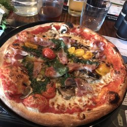 Kera Pizzeria