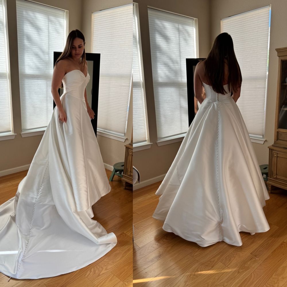 TOP 10 BEST Wedding Dress Alterations in Santa Cruz, CA - Updated 2026 - Quality & Affordability - Yelp TOP 10 BEST Wedding Dress Alterations in Santa Cruz, CA - Updated 2026 - Quality & Affordability - Yelp