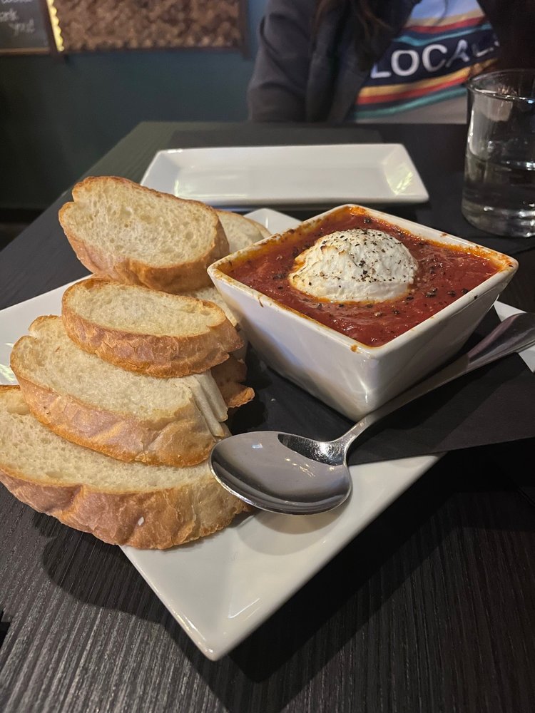 THE BALL & BISCUIT 420 Photos & 469 Reviews 331 Massachusetts Ave