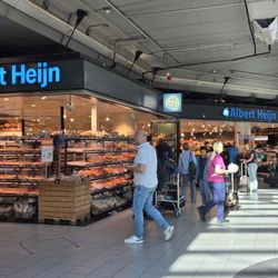 Albert Heijn