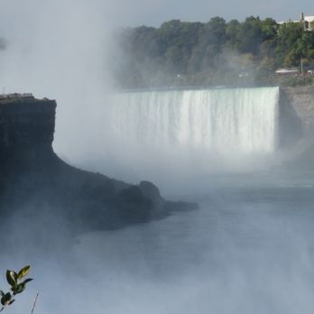 Niagara Falls State Park - Falls - Parks Near Me - Niagara Falls, New York Niagara Falls State Park - Falls - Parks Near Me - Niagara Falls, New York