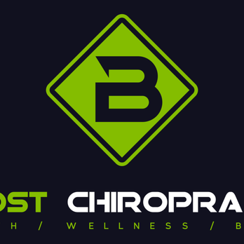 Boost Chiropractic - Chiropractors Near Me - Cross Roads, Texas Boost Chiropractic - Chiropractors Near Me - Cross Roads, Texas
