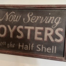 Something I would be scared to order at LagerHead!