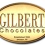 Photo of Gilbert Chocolates