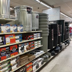 American Valley Hardware