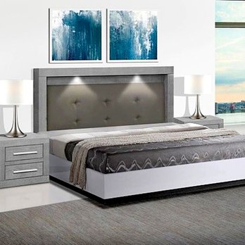 De Leon Furniture - Furniture Stores Near Me - Colton, California De Leon Furniture - Furniture Stores Near Me - Colton, California