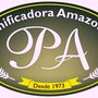 Photo of Panificadora Amazonas