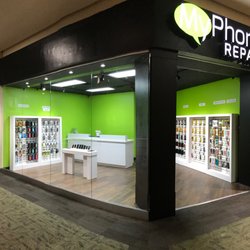 MyPhone Repair - Chattanooga