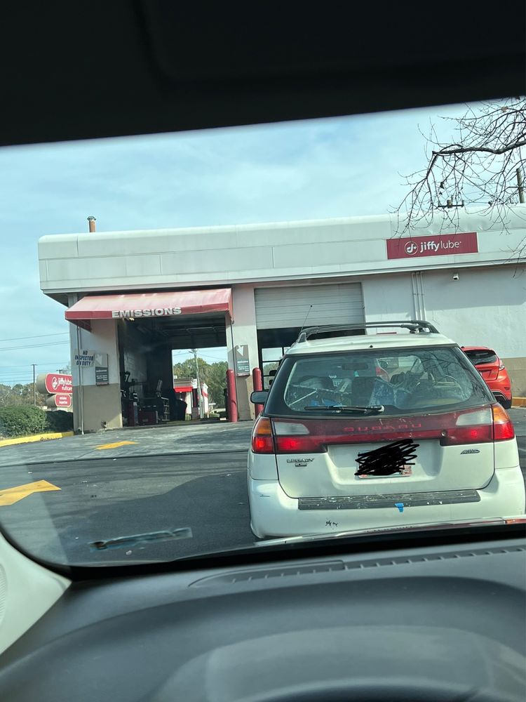 JIFFY LUBE 22 Reviews 10640 Alpharetta Hwy., Roswell, Oil