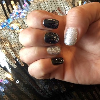 Nail Art - Nail Salons Near Me - Santa Rosa, California Nail Art - Nail Salons Near Me - Santa Rosa, California