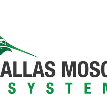 Texan Mosquito Systems - Pest Control Near Me - Dallas, Texas Texan Mosquito Systems - Pest Control Near Me - Dallas, Texas