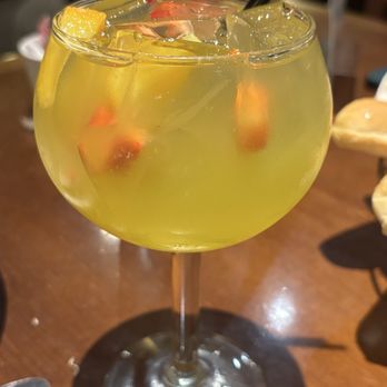 Olive Garden Italian Restaurant - Italian Near Me - Montclair, California
