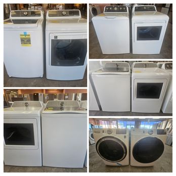 Appliances 4 Less - Appliances Near Me - Charleston, South Carolina Appliances 4 Less - Appliances Near Me - Charleston, South Carolina
