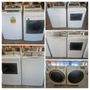 Appliances 4 Less