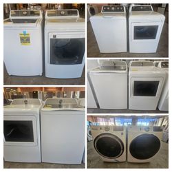 Appliances 4 Less