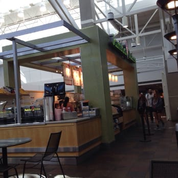 Jamba - Juice Bars & Smoothies Near Me - Denver, Colorado