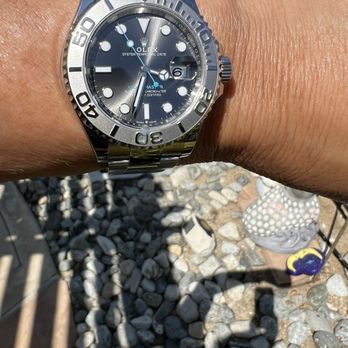 Leeds & Son - Jewelry Near Me - Palm Desert, California Leeds & Son - Jewelry Near Me - Palm Desert, California