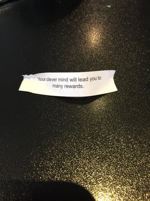 Cafe Panda Garden by null