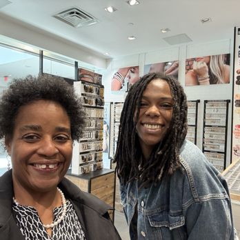 Inspiration Co at Springfield Town Center Mall - Salesperson - Jewelry Near Me - Springfield, Virginia Inspiration Co at Springfield Town Center Mall - Salesperson - Jewelry Near Me - Springfield, Virginia