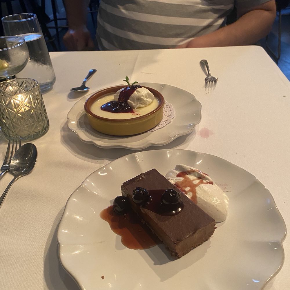 Pop Up By Rocco - Italian Near Me - Southampton, New York Pop Up By Rocco - Italian Near Me - Southampton, New York
