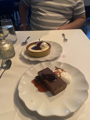 Pop-Up by Rocco by null